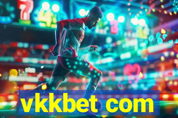 vkkbet com